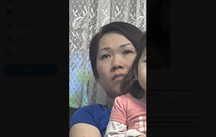 截屏2024-01-22-11.21.22.png 图片