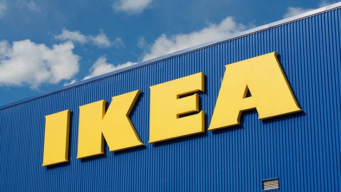 ikea 图片