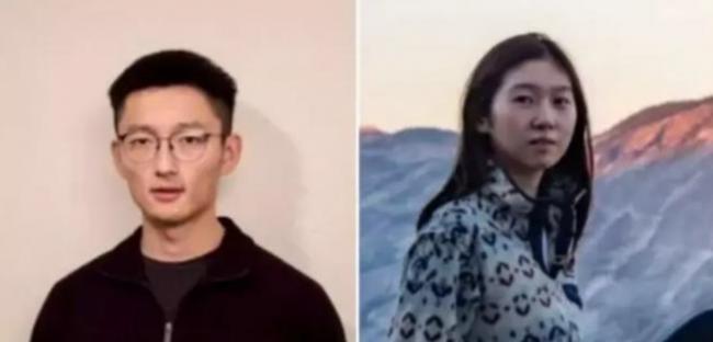 清华精英杀妻案即将开庭,谷歌公司首次发声