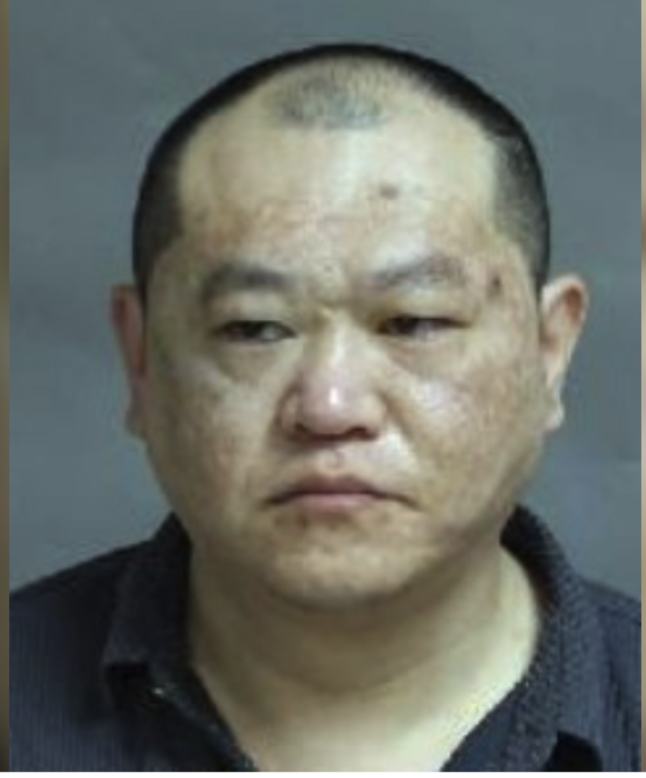 网上交友引狼入室 女子遭华裔男绑手抢劫