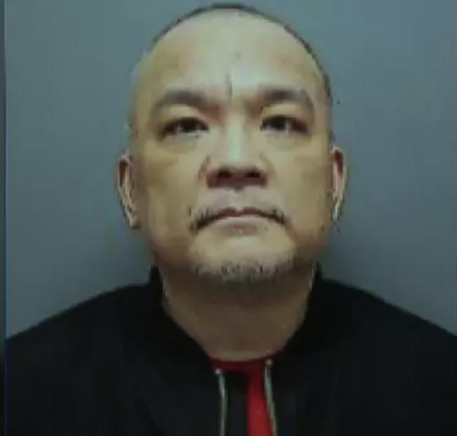 华男协助过千人自杀 14项控罪升级至一级谋杀