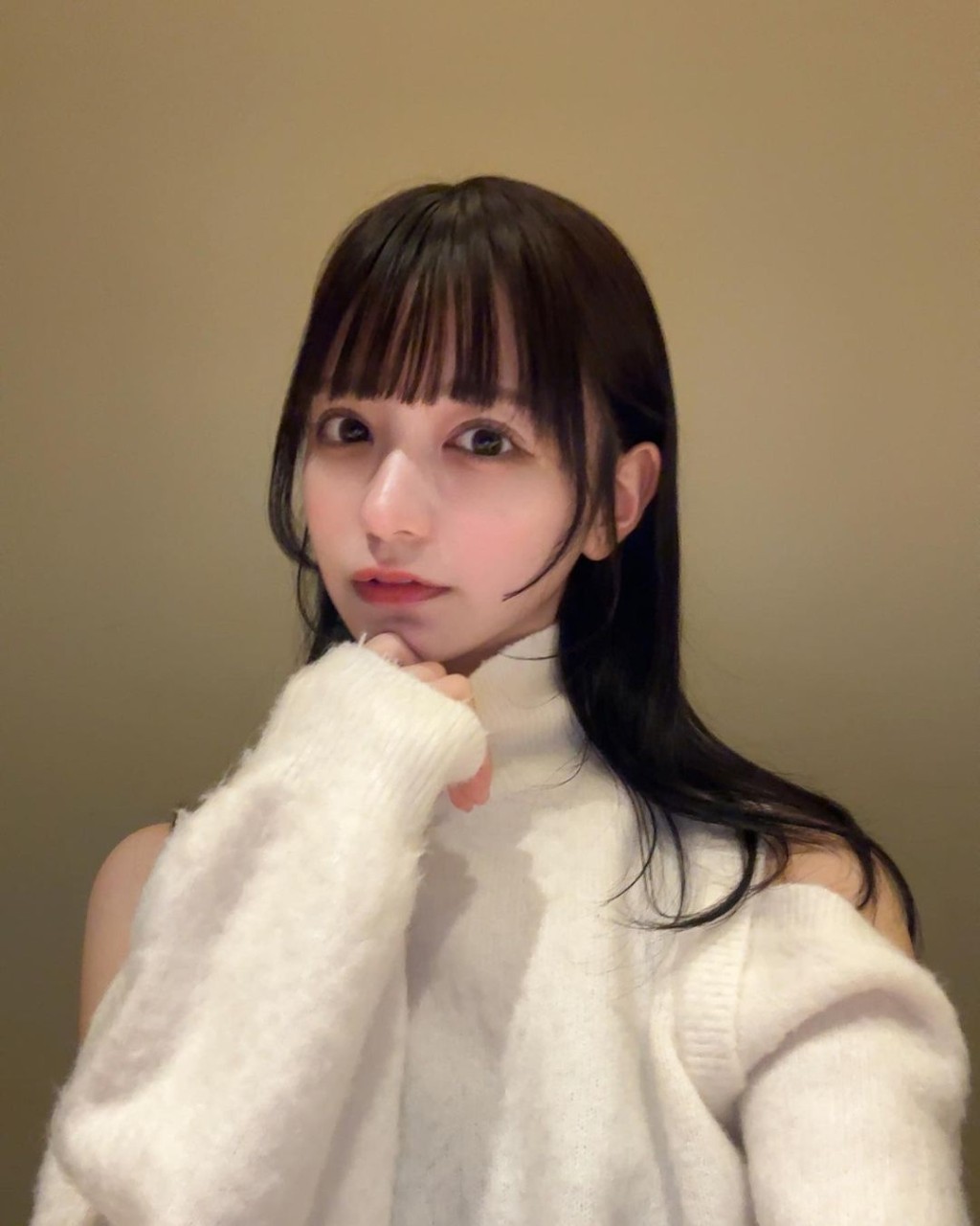 森风花。IG 森风花。IG