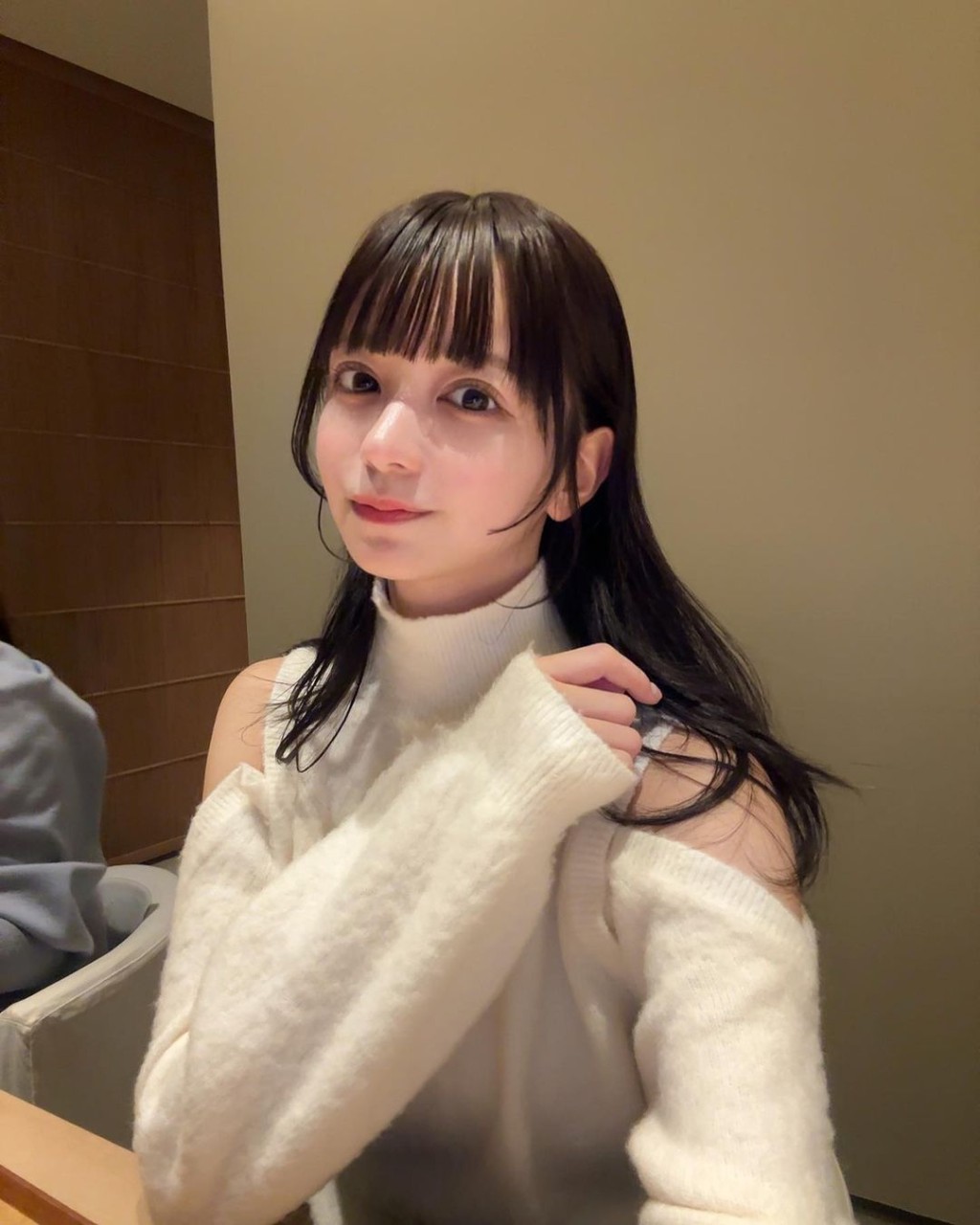 森风花。IG 森风花。IG