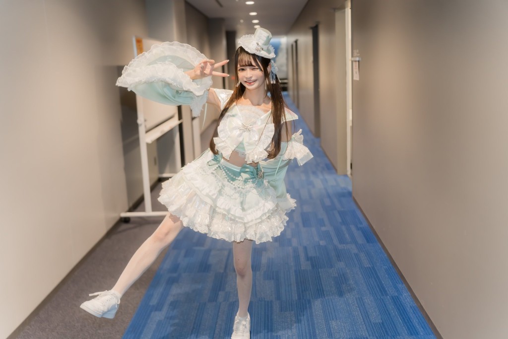 柊琪琪。IG 柊琪琪。IG