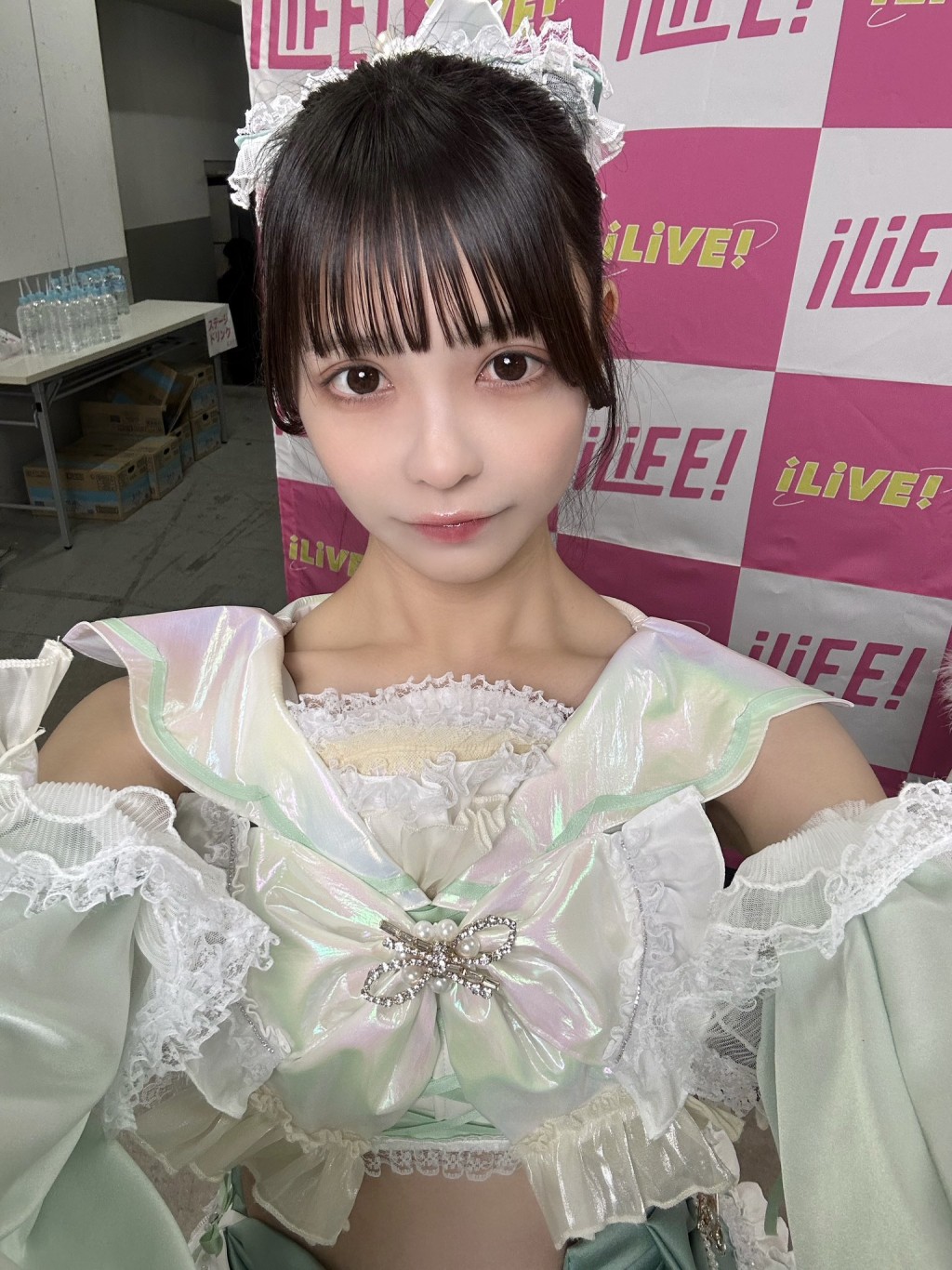 柊琪琪。IG 柊琪琪。IG
