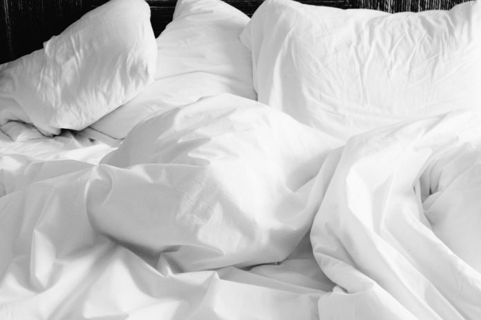 pillows-820149_1280.jpg 图片