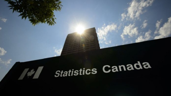 statistics (2) 图片