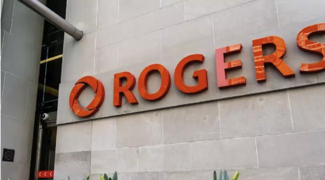 越反越赚！Rogers投诉不断增加 仍赚巨额利润