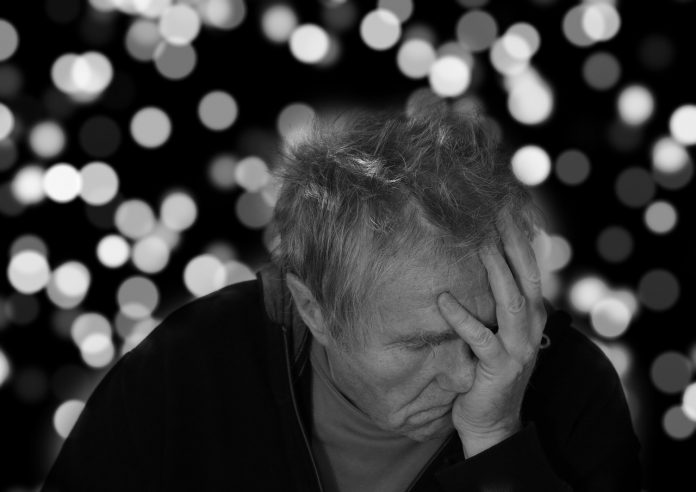 alzheimers-749616_1280.jpg 图片