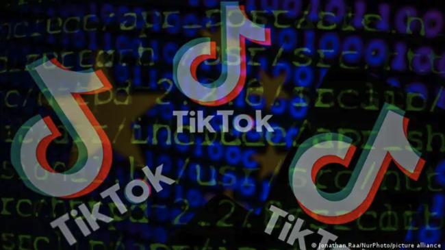 TikTok 一天之内收到的两个坏消息