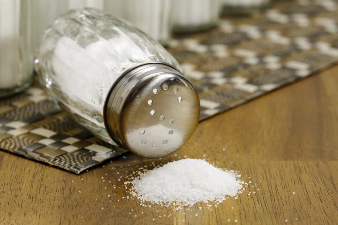 salt-3285024_1280.jpg 图片