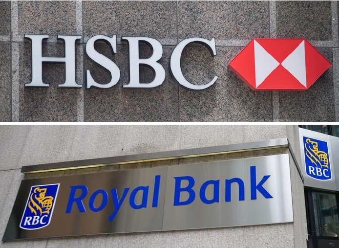 hsbc-rbc-merge-cp 图片