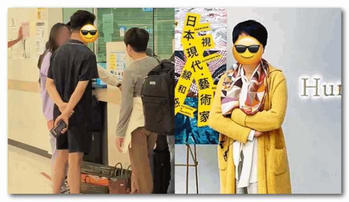 2024-02-16_165727.png 图片