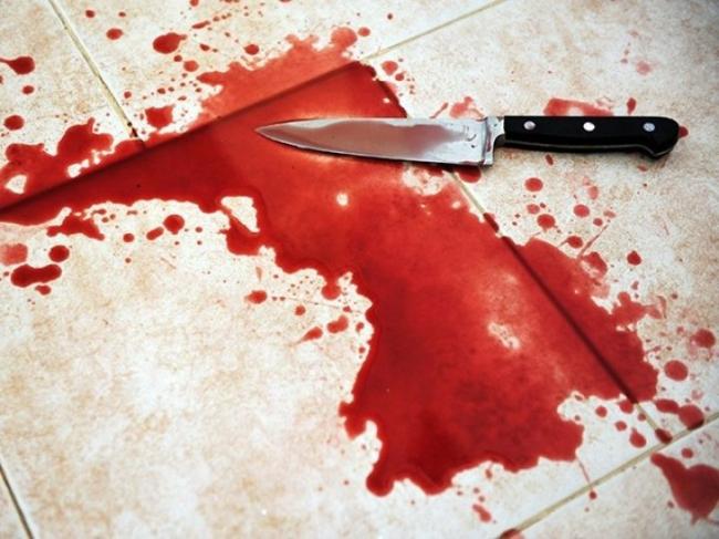 高贵林港杀死49名女子的猪场杀手明日获准假释 高贵林港杀死49名女子的猪场杀手明日获准假释