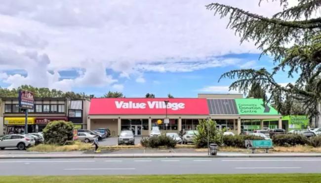 不会再有旧货店？通货膨胀影响二手市场