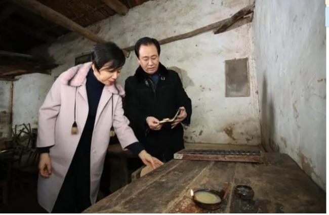 许家印前妻,突发!加拿大籍,曾被指技术性离婚 许家印前妻,突发!加拿大籍,曾被指技术性离婚