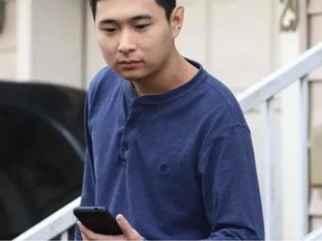 加拿大华裔身份信息被盗 连续出怪事