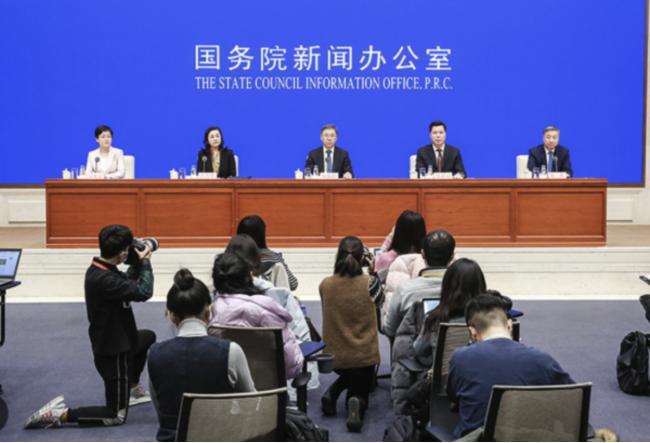 重磅！外国人赴华支付宝、微信将有大变化