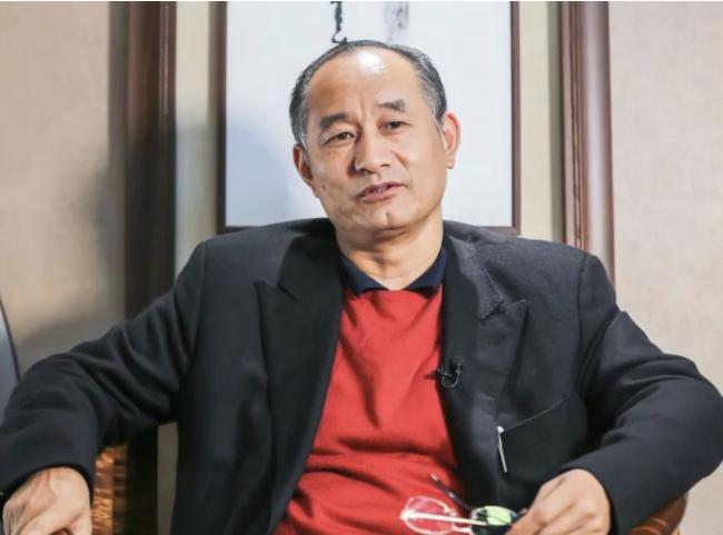 南京地产商卷款20亿出境 三年后在纽约暴毙