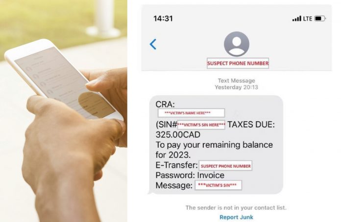 cra-scam.jpg 图片