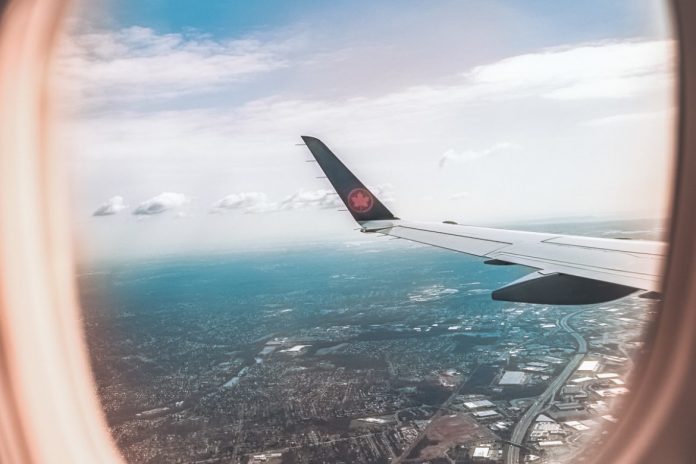 AdventureFaktory-AirCanada-Cover-1-1170x780 图片