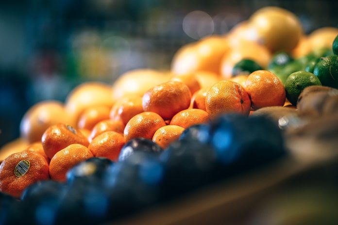 tangerines-3105628_1280.jpg 图片