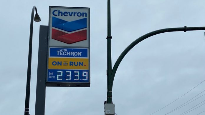 gas-price 图片