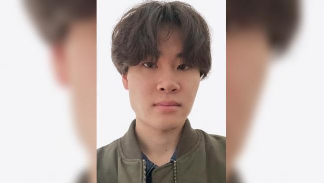 人生全毁 加拿大19岁亚裔留学生被逮捕