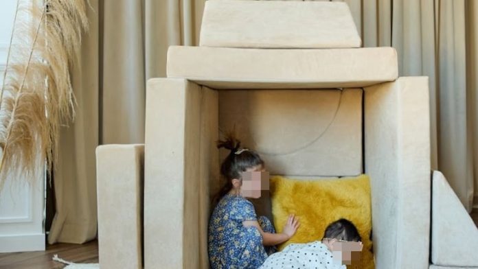 barumba-play-couch-1.jpg 图片