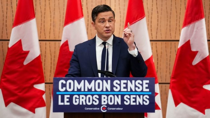 pierre-poilievre-1-6814818-17109.jpg 图片