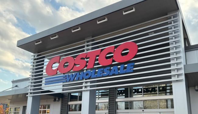 Costco经典1.5元套餐也要涨价？ 重要高层已换人