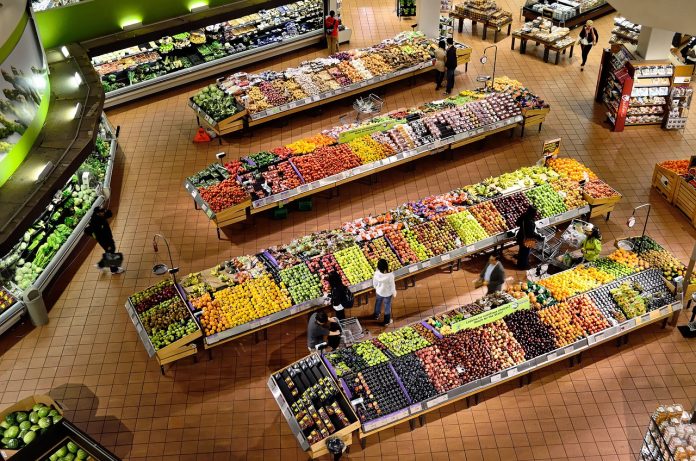 supermarket-949913_1280 图片