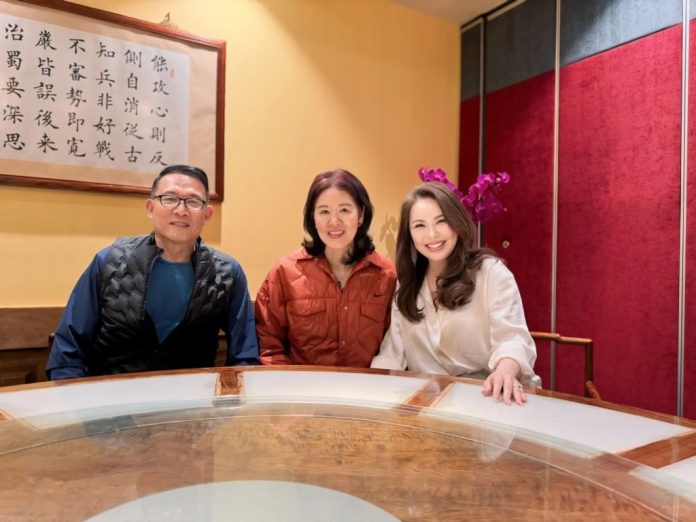5.jpg 图片