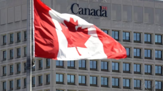 canada-cp.png 图片