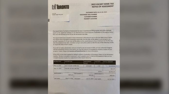 vacant-home-tax-bill-1-6833674.jpg 图片