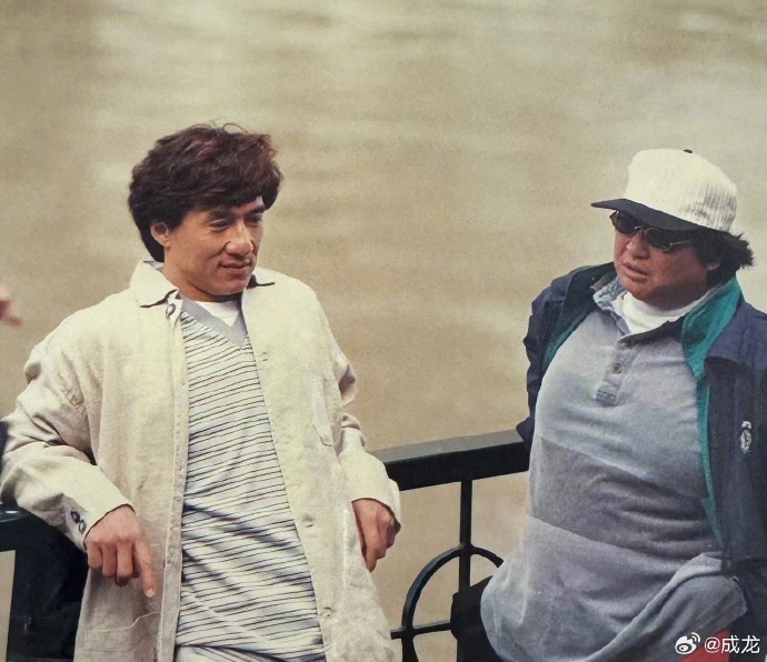 001ly3rbgy1hoi77cltanj61550zkth402.jpg 图片