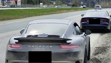 BC-Highway-Patrol.jpg 图片