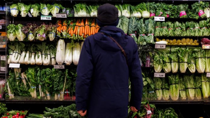 240202-grocery-store-Tor-CP.jpg 图片