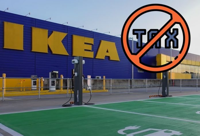 ikea 图片