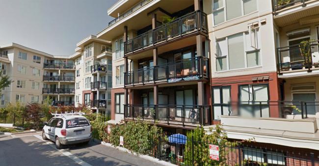 突发！特鲁多官宣：建390万套房、冲击楼市...