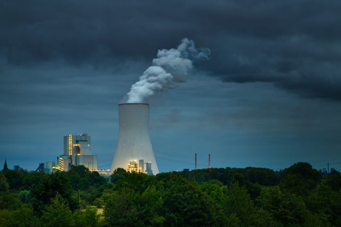 factory-4338627_1280.jpg 图片