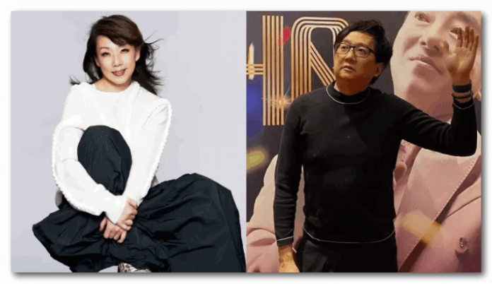 2024-04-26_104013.png 图片
