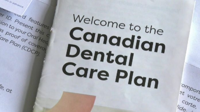 the-canadian-dental-care-plan-is-set-to-start-prov-1-6865452-1714362486852.jpg 图片