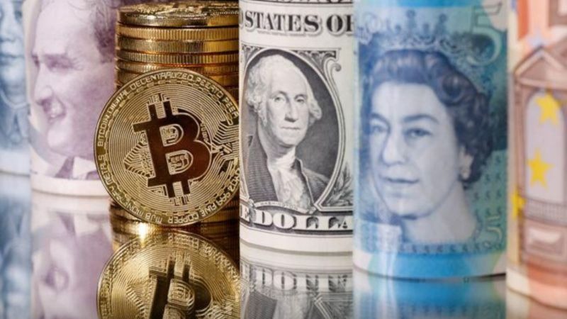 利维因中了电骗党圈套而损失大额金钱。路透社 利维因中了电骗党圈套而损失大额金钱。路透社