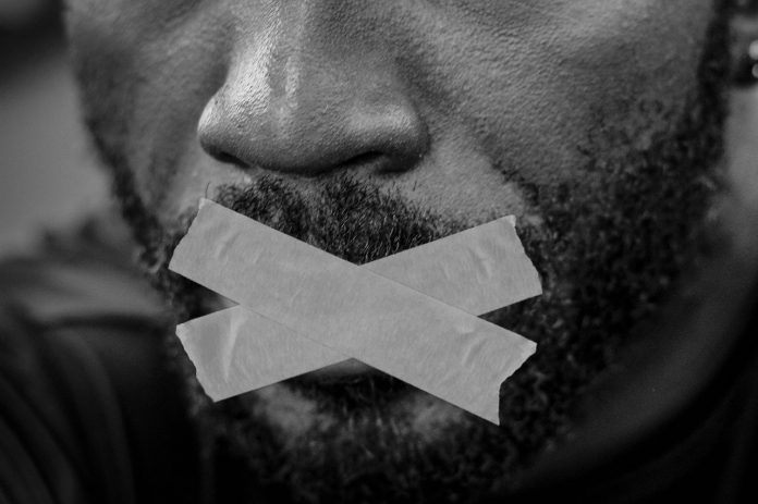 racism-6891135_1280.jpg 图片