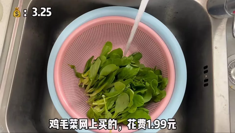 一年存款10万后裸辞，靠利息吃饭一天只花5元