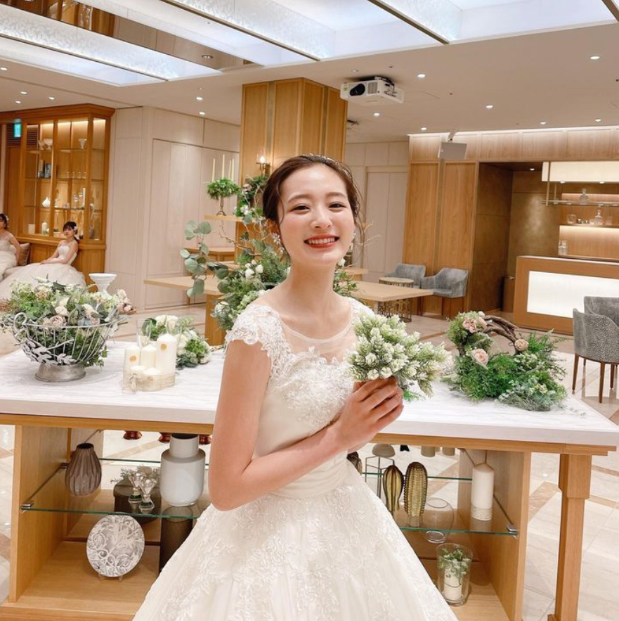 神谷明采在2021年春季获得「Miss of Miss」日本校园美女最大赏。 IG@asa_kamiya 神谷明采在2021年春季获得「Miss of Miss」日本校园美女最大赏。 IG@asa_kamiya