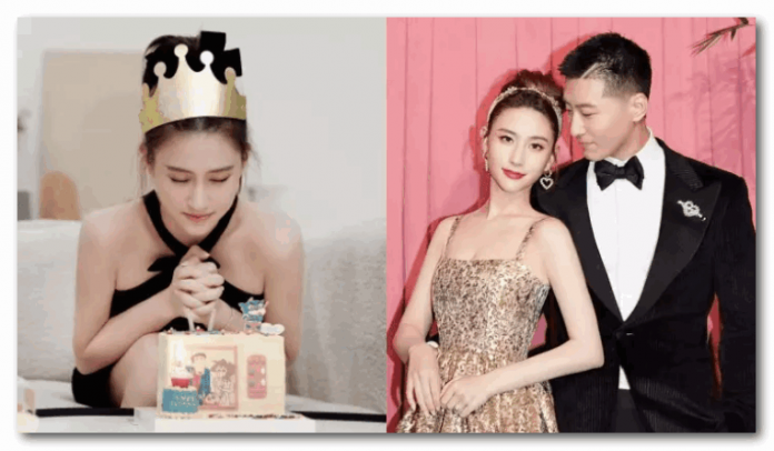 2024-05-10_111217.png 图片