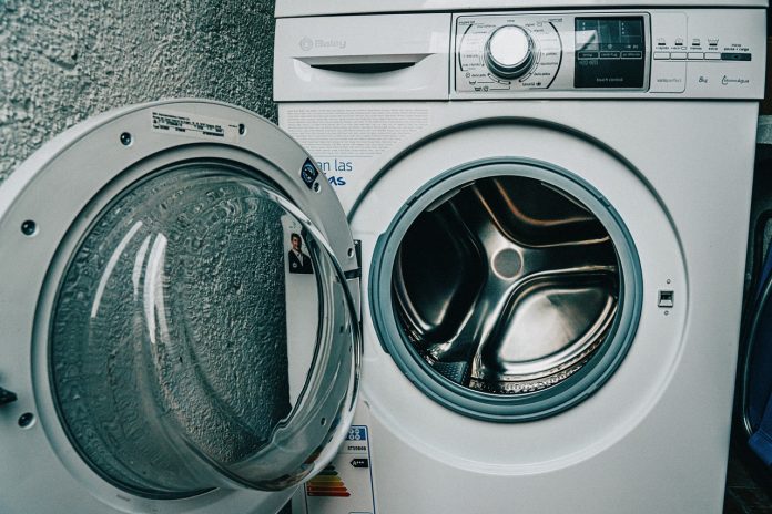 washing-machine-5423359_1280.jpg 图片