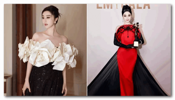2024-05-31_171822.png 图片